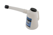 L3840 Laser Measuring Jug 1 Litre