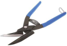 Tin Shears