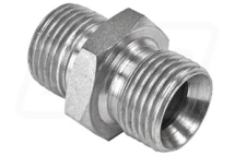 1/8inch Bsp Male X 3/8inch Bsp Male