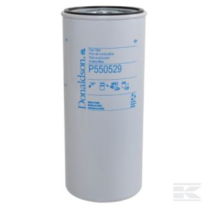 Fuel Filter Donaldson