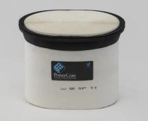 P635903 Primary Air Filter POWERCORE