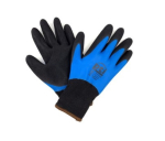 PTI0694 PTI Thermal Glove Size 9
