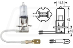 R453 Bulb 12V 55W