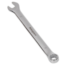 Combination Spanner 8mm