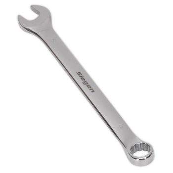 Combination Spanner 9mm