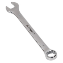 Combination Spanner 19mm