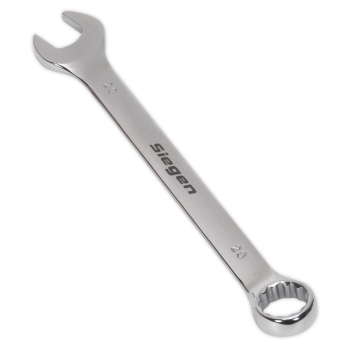 Combination Spanner 20mm