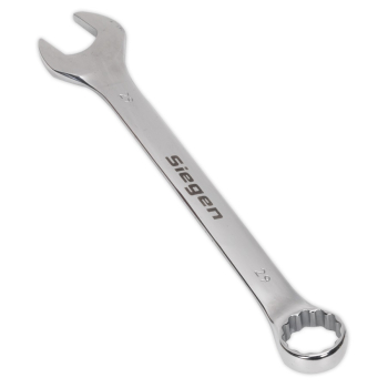 Combination Spanner 29mm