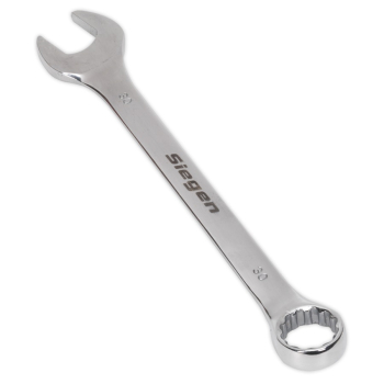 Combination Spanner 30mm