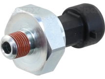 S151193 Oil Pressure Switch