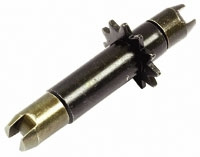 S41564 Brake Adjuster