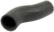 S67482 Air Cleaner Hose