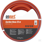 SL51901225 Garden Hose Gopart 1/2" bore 25 metre length