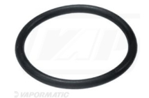 VFE1048 - Oil Cap O-ring 3/8 x 1/16in