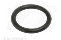 VFE1052 - O-ring