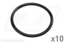 VFE1057 - O-ring