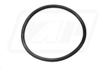 VFE1082 - O-Ring