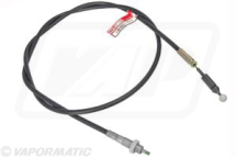 VFH1410 Remote Control Cable 3.0m