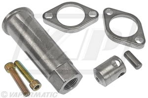 VFH1427 Kontak 18 Fitting Kit