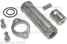 VFH1429 Cable Fitting Kit