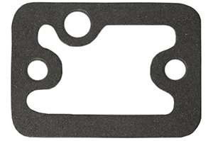 VFH8905 - Gasket for top plate selector