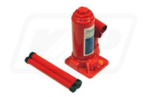 VLA2088 Bottle Jack 4 tonnes