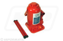 VLA2092 Bottle Jack 20 tonnes