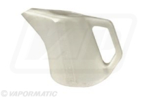 VLB3022 Pouring Jug - 5 ltr 8.80 pint