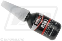 VLB4322 Bondloc Thread sealant - 10ml