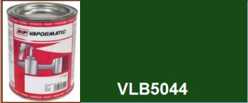 VLB5044 Ransomes Green Machinery paint - 1 Litre