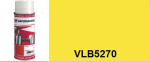 VLB5270 John Deere Tractor Yellow paint 400ml