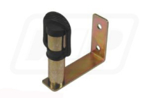 VLC2137 Beacon mounting clamp