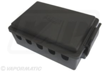 VLC2277 Junction box - 10 way