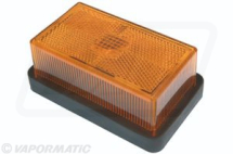 VLC2294 Side Marker lamp