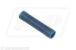 Blue sleeve terminal 4.5mm (pack of 50)