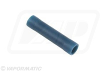 Blue sleeve terminal 4.5mm (pack of 10)