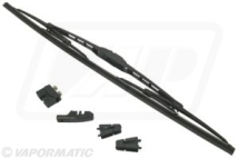 VLC3225 - Rear Wiper Blade 18inch 460mm