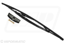 VLC3231 - C24/13 Commercial Wiper Blade
