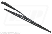 VLC3234 Wiper Arm & Blade