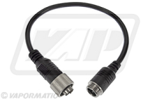 VLC5661 Merlo CDC Adaptor Cable 300mm