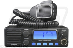 VLC5786 CB Radio Front Speaker 12/24v