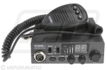 VLC5795 CB radio