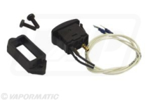 VLD1796 Seat Operating switch Repair kit