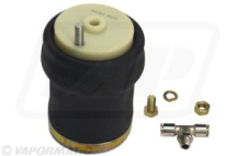 VLD1797 Replacement Seat Air Bag Repair kit