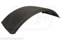 VLD1803 Mud wing - 600mm