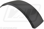 VLD1867 Mud Wing 410mm