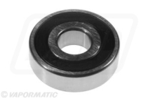 VLD3303 Bearing - 6303 2RS