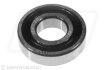 VLD3307 - Bearing - 6307 2RS