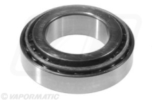 VLD3487  - Bearing - 30215