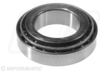 VLD3604 - Bearing - 32207